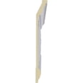thumbnail image 3 of 7"H x 2 1/4"P x 7 1/4"F x 94 1/2"L Valletta Crown Moulding, 3 of 14