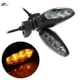 thumbnail image 5 of Motorcycle Turn Lights Motorbike Turning Indicators for 800 1200 900 R/RS/S, 5 of 5
