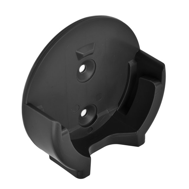 Soporte de Almacenamiento Universal ABS Portafiltro de café Estante de Pared Tamper de café Estante Montado en la Pared para Máquina de café Café Portafiltro Portafiltro ANGGREK Otros