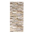 thumbnail image 1 of Papier Peint Brique pour Salon/restaurant/, 1 of 10