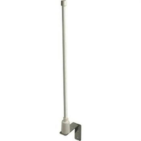 Intellinet Network Solutions Antenna Intellinet Network Solutions Antenna