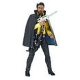 thumbnail image 3 of Star Wars The Black Series Lando Calrissian 6-inch Figure, 3 of 3
