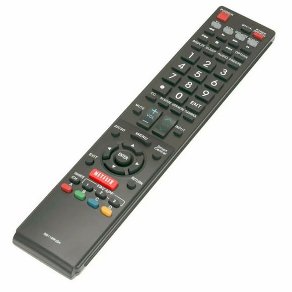 Replacement Stand Sharp Tv
