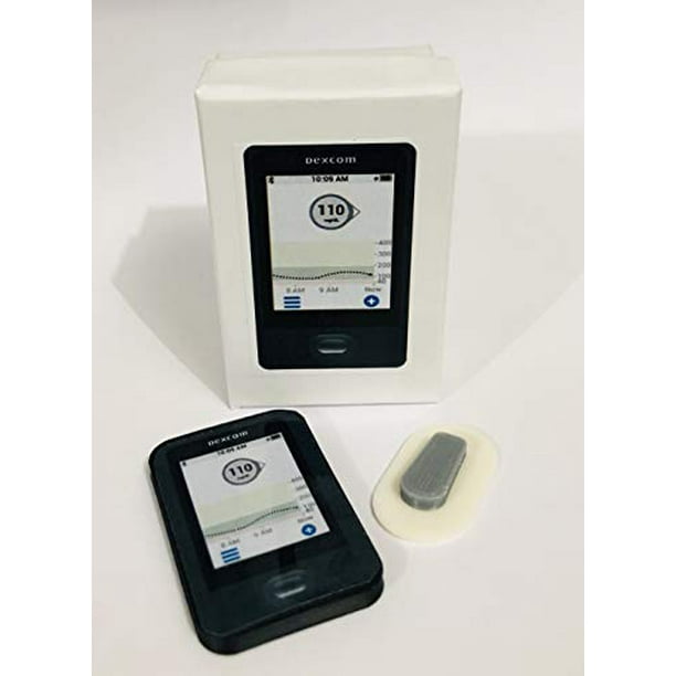 Toy with Transmitter For 18 Inch Dolls and Stuffed Animals