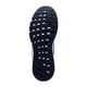thumbnail image 3 of Tenis Adidas  Hombre Galaxy 4 Azul 45 B75570, 3 of 5