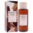 thumbnail image 3 of SKIN1004 Madagascar Centella Probio-Cica Essense Toner 210ml, 3 of 8