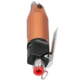 thumbnail image 4 of Oubit Pneumatic Scissors,Pneumatic Scissors for Resin Mini Pneumatic Scissors N Air Shears Remarkable Clarity, 4 of 9