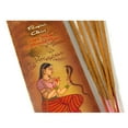 thumbnail image 3 of Incense Sticks Ragini Ahiri - Vedic Musk and Oriental Rose - Mystery, 3 of 4