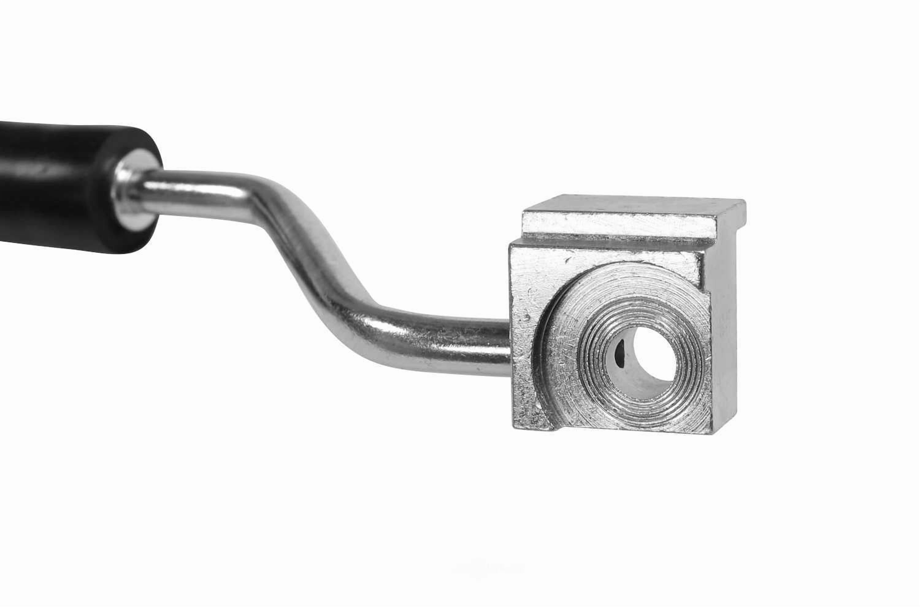 Sunsong 2201087 Brake Hydraulic Hose