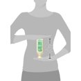 thumbnail image 3 of Jason Moisturizing 84% Aloe Vera Pure Natural Conditioner, 3 of 5