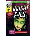 thumbnail image 2 of The Shutterclique Brighteyes, Book 1, (Paperback), 2 of 2