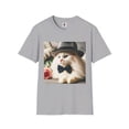 thumbnail image 5 of Siberian Cat, 5 of 10