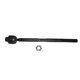 thumbnail image 1 of TERMINAL INTERIOR RAM 2500 2006 al 2010 DODGE Izquierda/Derecha TS, 1 of 4