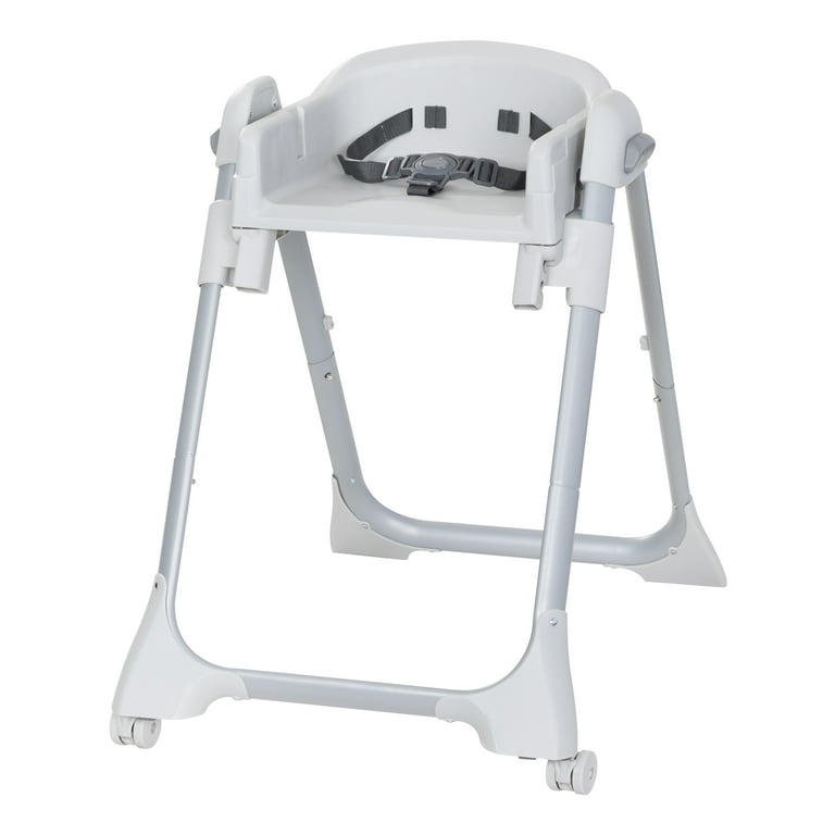 Baby Trend Everlast 7 in 1 High Chair Walmart