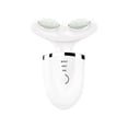 thumbnail image 3 of Xihbxyly Masajeador Facial Led, Dispositivo para Rejuvenecimiento de La Piel, Modos de Masaje con Calor, Portátil y Recargable, Lifting de Cuello, Contorno Facial, Herramienta de Belleza para Hombres, 3 of 6