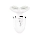 thumbnail image 2 of Dispositivo de belleza para rejuvenecimiento de la piel con masajeador para rostro y cuello. Lifting de cuello basado en tecnología LED, térmica y vibratoria que levanta y reafirma la piel flácida. Ma, 2 of 5