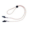 thumbnail image 2 of Clip de Correa de Sombrero Ajustable Strade Fareast Limited para Actividades Al Aire Libre Colorido, 2 of 8
