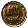 thumbnail image 2 of 1941 Lincoln Cent Proof, 2 of 2