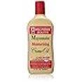 thumbnail image 3 of Hollywood Beauty Mayonnaise Moisturizing Creme Oil, 3 of 4