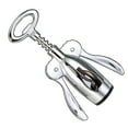 thumbnail image 4 of Jiandong wine opener Opener Cork Bottle Remover Champagne Beer Corkscrew Wedding Holiday Pull Cap Lid Key Countertop Puller(7.09X2.76X1.97Inch), 4 of 10