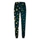 thumbnail image 5 of Pantalones de Chándal Hombre Casual Moda Navidad 3D Impreso Pantalones Elásticos Odeerbi  ODB175208, 5 of 5