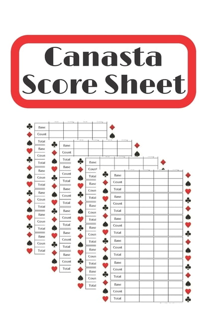 Printable Canasta Score Sheet - 98d5fe98 E2b3 4f89 9ffd 4e0a526c233a 1.7b63688a9c5bcf4c9752e6821b2b03ac