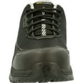 thumbnail image 3 of MICHELIN® Latitude Tour Alloy Toe Athletic Work Shoe Size 9.5(M), 3 of 7