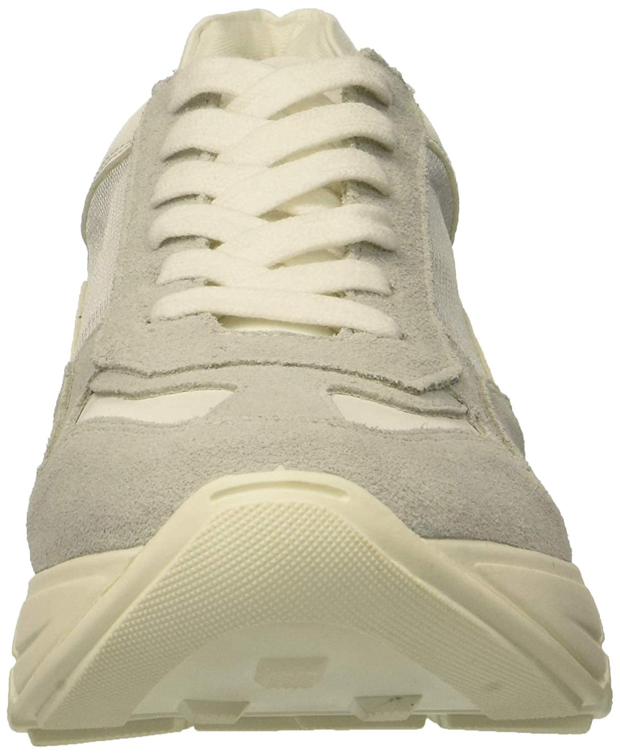 steve madden cole sneakers