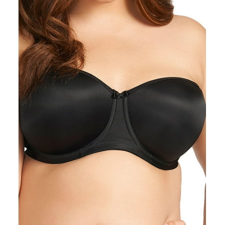 

Elomi Smoothing Strapless Bra