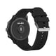 thumbnail image 3 of Tencloud Band Compatible Con Garmin Approach S40 / Venu Sq Correas De Silicona Lavables Pulseras Deportivas Para Reloj Inteligente Venu Sq (Negro), 3 of 4