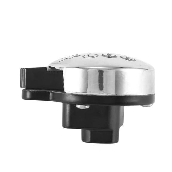 Yassdwbn 13 Speed Shift Knob For A4487, A-4487 Old Style Aftermarket Replacement