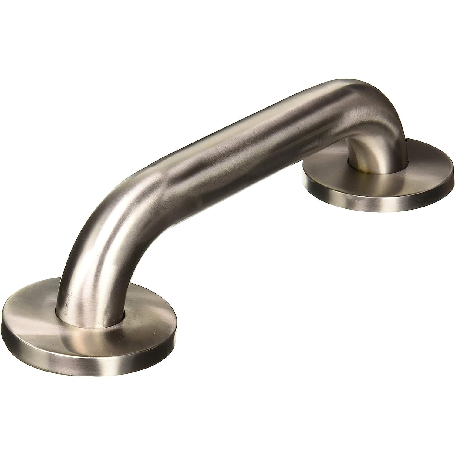 ZQRPCA 462523 Stainless Steel Safety Grab Bar, 9Inch