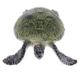 thumbnail image 2 of de Animales de Simulacicón Coleccionable de Navidad para Niños - Tortuga F, 2 of 8
