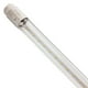 thumbnail image 2 of Tubo Led T8 18W Luz Dia 6500K Transparente 10Pz IGOTO, 2 of 6