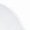 White, variant on Womens Longline Sports Bras Strappy Open Back Workout Tank Tops for Yoga Running Fitness Daily Wear