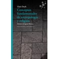 thumbnail image 1 of CONCEPTOS FUNDAMENTALES DE ANTROPOLOGIA Y RELIGION FRAGMENTA EDITORIAL LLUIS DUCH, 1 of 2