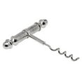 thumbnail image 1 of Godinger 94582 Tire-Bouchon Crocodile, 1 of 1