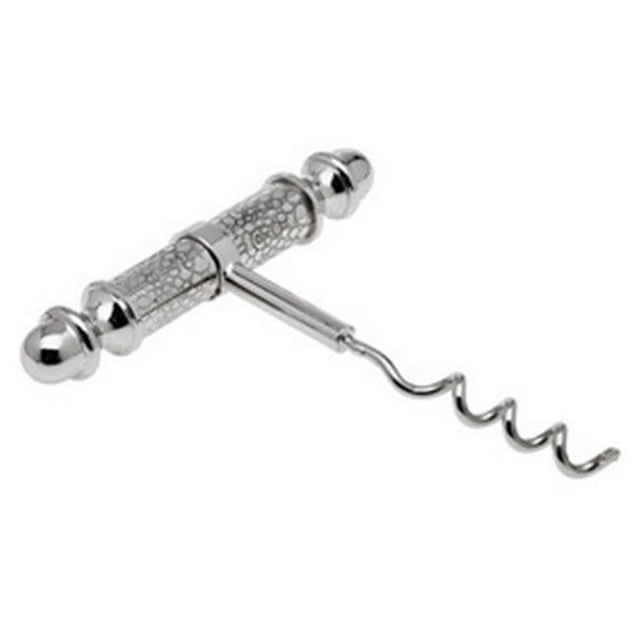 Godinger 94582 Tire-Bouchon Crocodile
