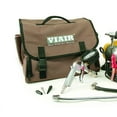 thumbnail image 4 of Viair 400P-RV Automatic Portable 12V, 150 PSI Air Compressor Kit for RV Tires, 4 of 4