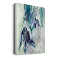 thumbnail image 2 of Wild River Premium Gallery Wrapped Canvas - Ready to Hang, 2 of 9