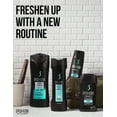thumbnail image 4 of AXE APOLLO SG 710ML - FRENCH, 4 of 7