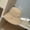 Little Bee Slender Lafite Straw Hat, variant on Summer Hat Children's Internet Red Bee Straw Hat Lafite Grass Handmade Fisherman Hat Tidal Sunscreen Versatile Handwoven Bowl Hat