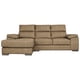 thumbnail image 1 of Sala Kessa Muebles Salamanca Chaise Longue Natural, 1 of 5