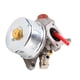 thumbnail image 1 of Carburador para 640350 640303 640271 MTD, 1 of 9