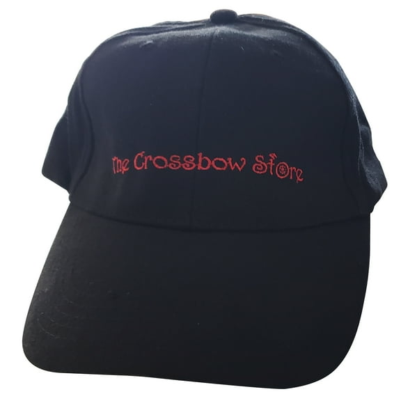 TheCrossbowStore.com Tactical Ball Hunting Cap
