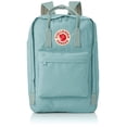 thumbnail image 4 of Mochila Fjällräven Kanken Laptop 17" Azul Cielo, 4 of 5