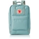 thumbnail image 4 of Mochila Fjällräven Kanken Laptop 17" Azul Cielo, 4 of 5
