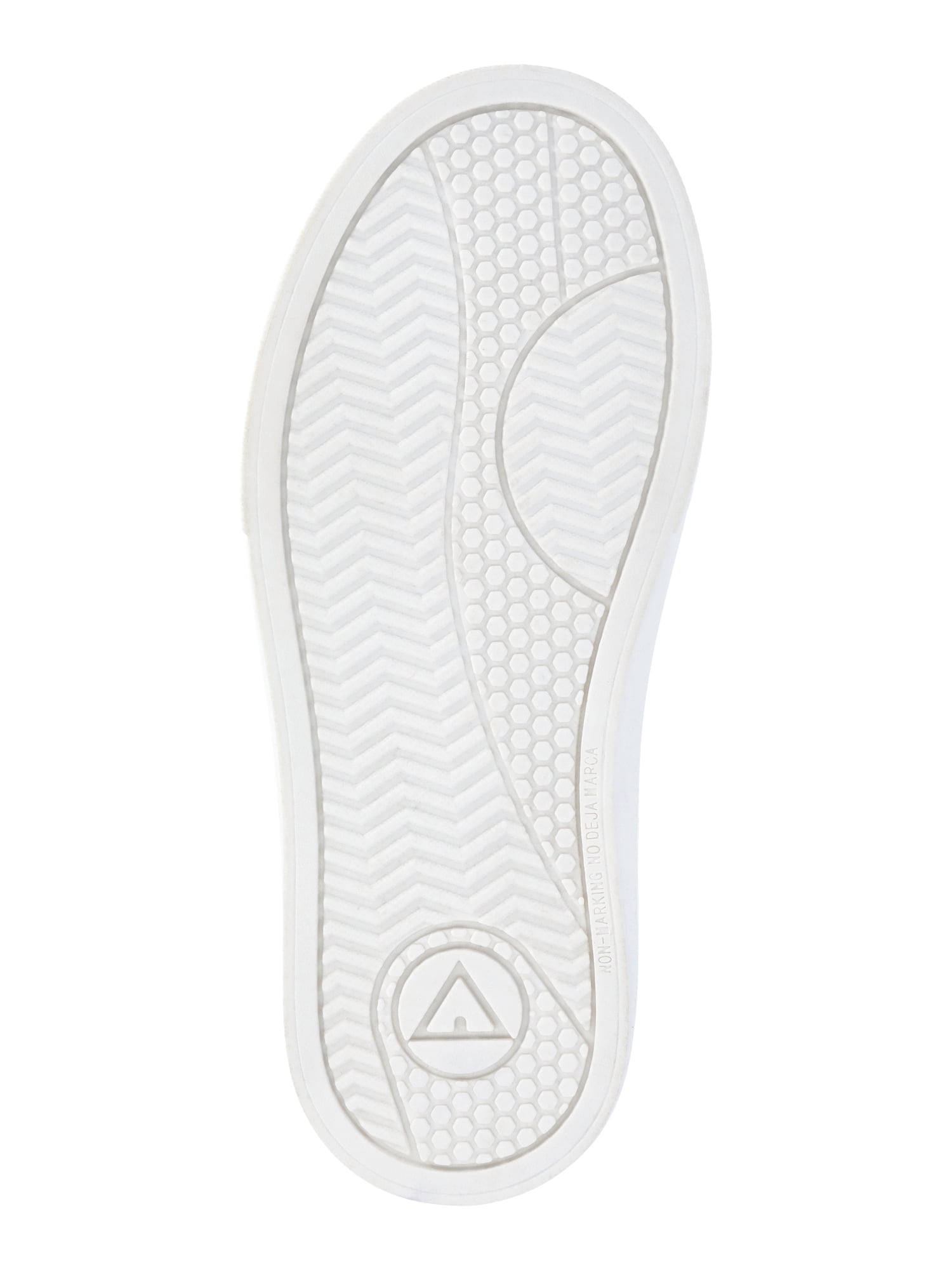 Airwalk Boys Laze Casual Slip On Sneakers