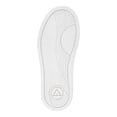 thumbnail image 5 of Airwalk Boys Laze Casual Slip On Sneakers, 5 of 6