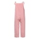 thumbnail image 2 of Neewe Women's Summer Jumpsuits Striped Wide Leg Overalls Casual Loose Rompers with Pockets 2026, 2 of 5